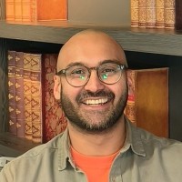 Akil Kapasi