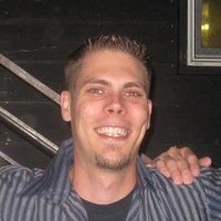 Matthew Withers
