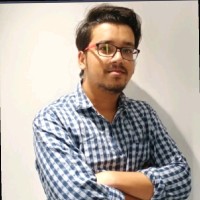 Mohd Faiz Ansari