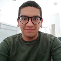 Ali Ghozzi