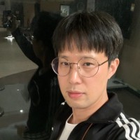 이승배