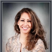 Edna Rascon