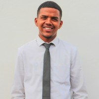 Jason Du Preez