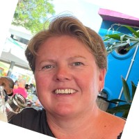 Natasja Duindam - Barten
