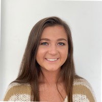 Katie Mangini