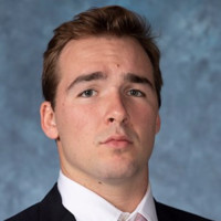 Kyle Marr