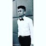 Bhuvan Raj