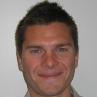 Magnus Håvik