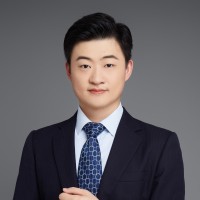 Yan Ji
