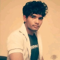 Manjeet Kumar
