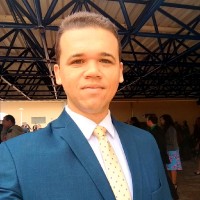 João Carlos Marques Junior
