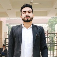 Faiz Alam
