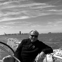 Raymond Deceuninck