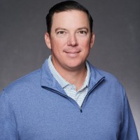 James Wheeler