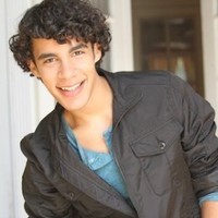 Gabriel Benitez