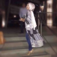 Laraib Mahmood FBDO
