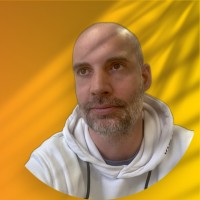 Edouard Dutel