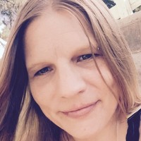 Gwen Clowers