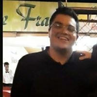 João Claudio de Andrade