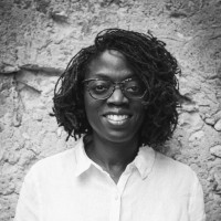 CLORETTA LEWIS