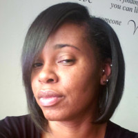 Latoya Parker