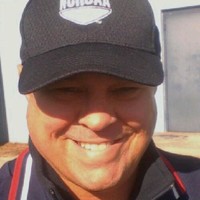 Brian Harris