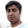 Jahirul Islam