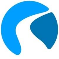 MaxWin India Digital Solution