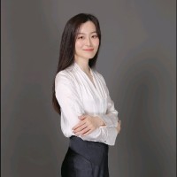 常安迪 Andi Chang, CPA