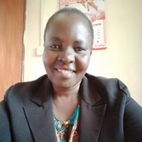 Anna Onduga