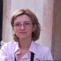 Teodora Micu