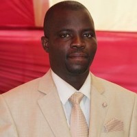 ngoanatsomane motserere