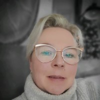 Dianne Gerritsen