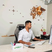 Vinay Jain
