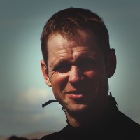 J.K. Comstein