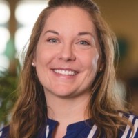 Heather Paschall