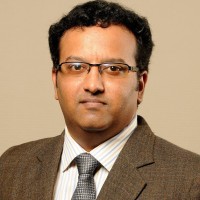 Yuvaraj Sivakumar