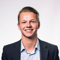Thijs Noom