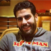 Hussein Ayoub