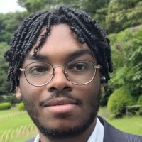 Michael Worku