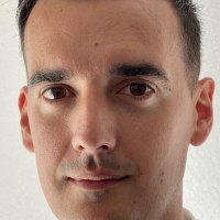 Arnaud Cugat