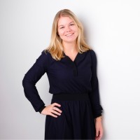 Susan Elshof