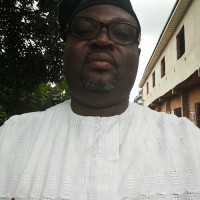 Kingsley Ezeibe