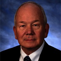 Ronald Edelen