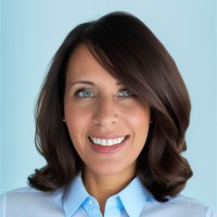 Melissa Caro,  CFP®