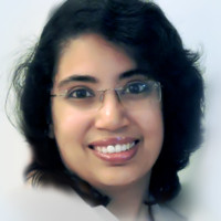 Keerthana Venkatesh