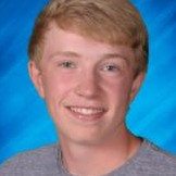 Cullen Pellett