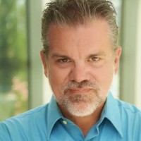 Scott J. Smith