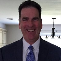 Jim Driscoll