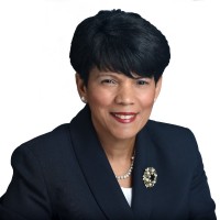 Carmen M. Collado